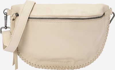 Harbour 2nd Belt bag 'Isabeau' in Cream, Item view
