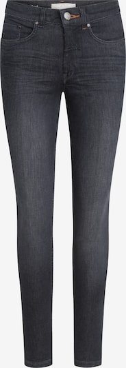 Five Fellas Jeans in schwarz, Produktansicht