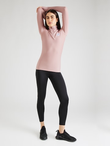 Eivy Performance Shirt 'Journey' in Pink