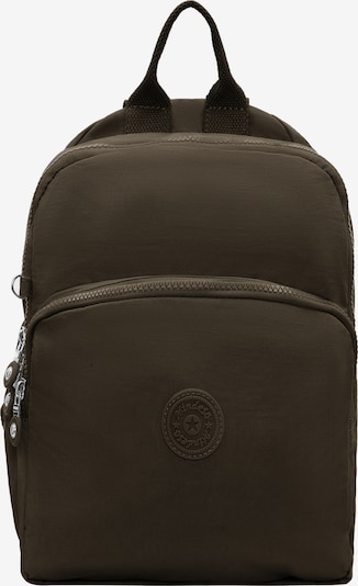 Mindesa Reppu värissä musta, Tuotenäkymä