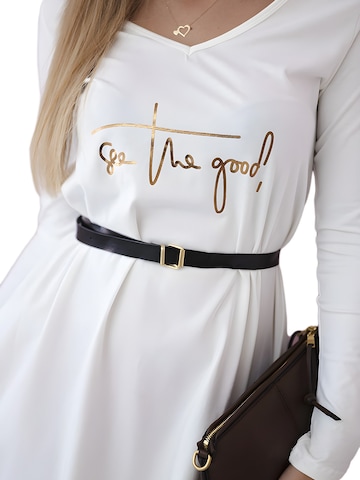 Lumera Kleid‌‌‌‌‌‌‌‌ in Beige