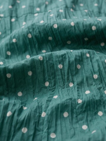 Camicia da donna 'Larissa' di Seasalt Cornwall in blu