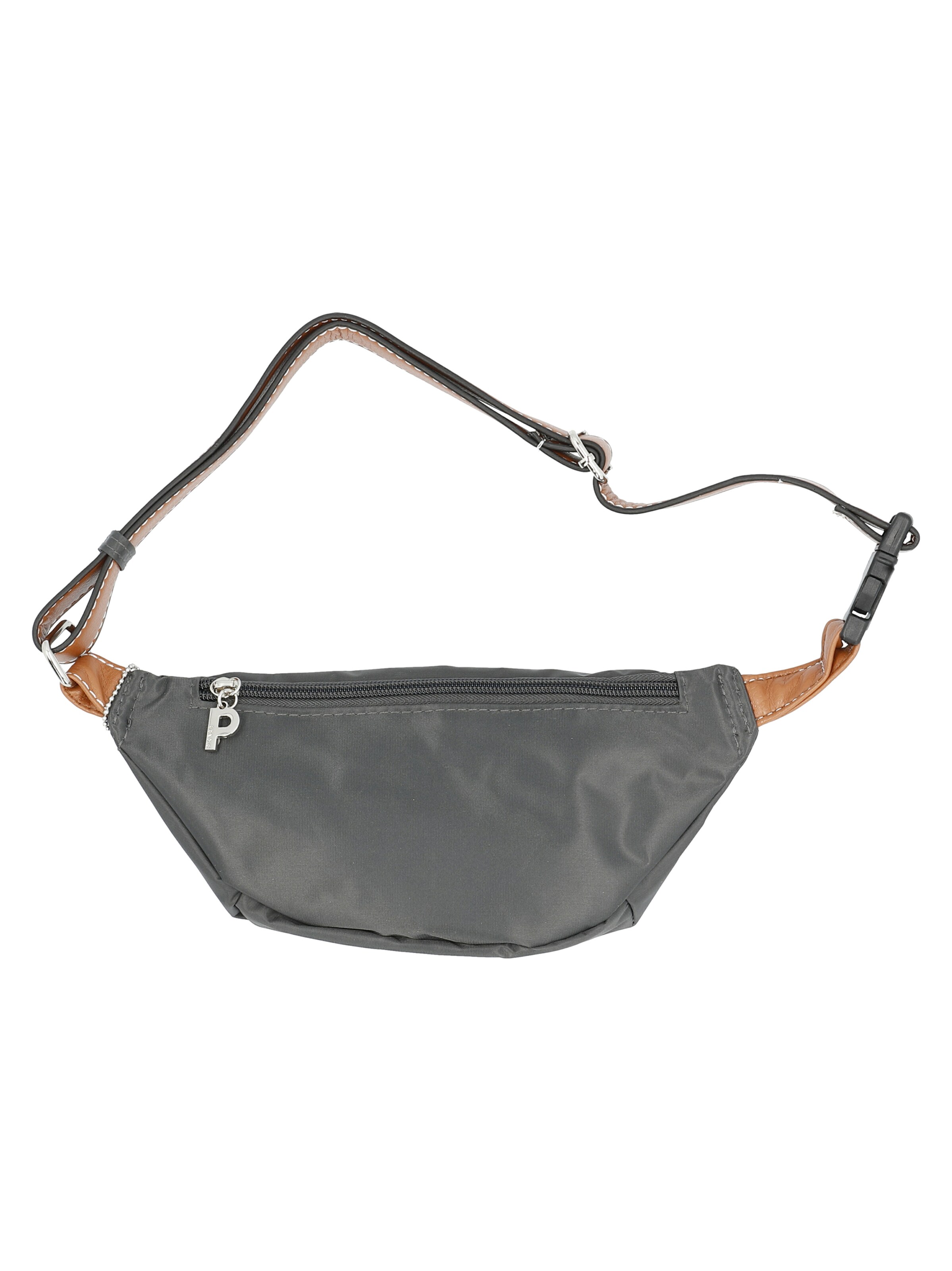 Sacs banane 'Sonja' Picard en gris