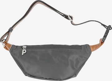 Picard Fanny Pack 'Sonja' in Grey