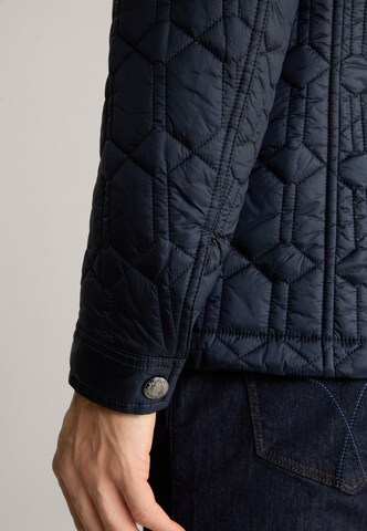 Veste d’hiver ' Claylor ' JOOP! en bleu