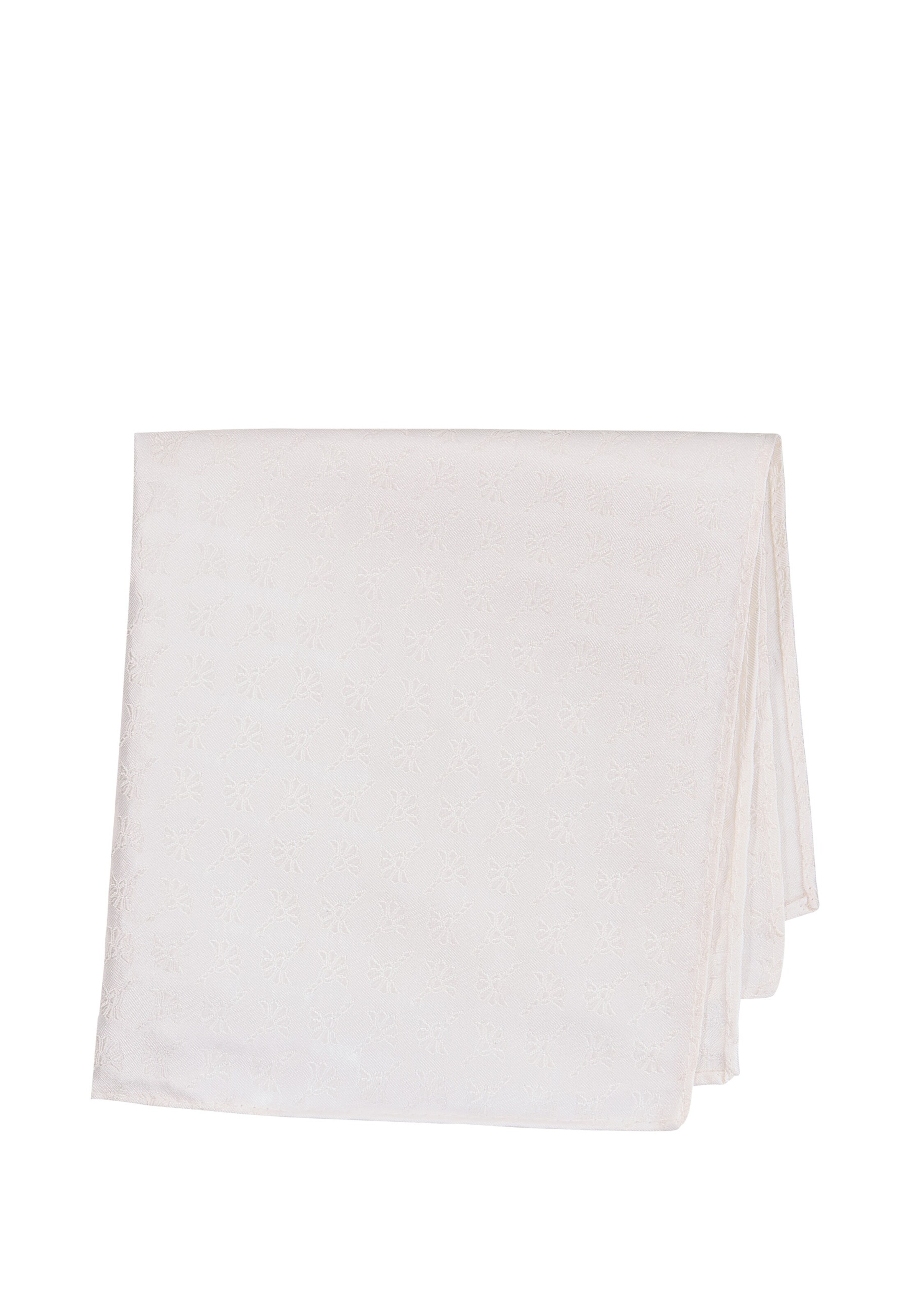 Foulard JOOP! en blanc