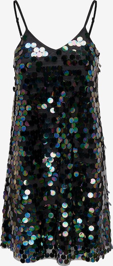 ONLY Cocktail dress 'Emili' in Black, Item view