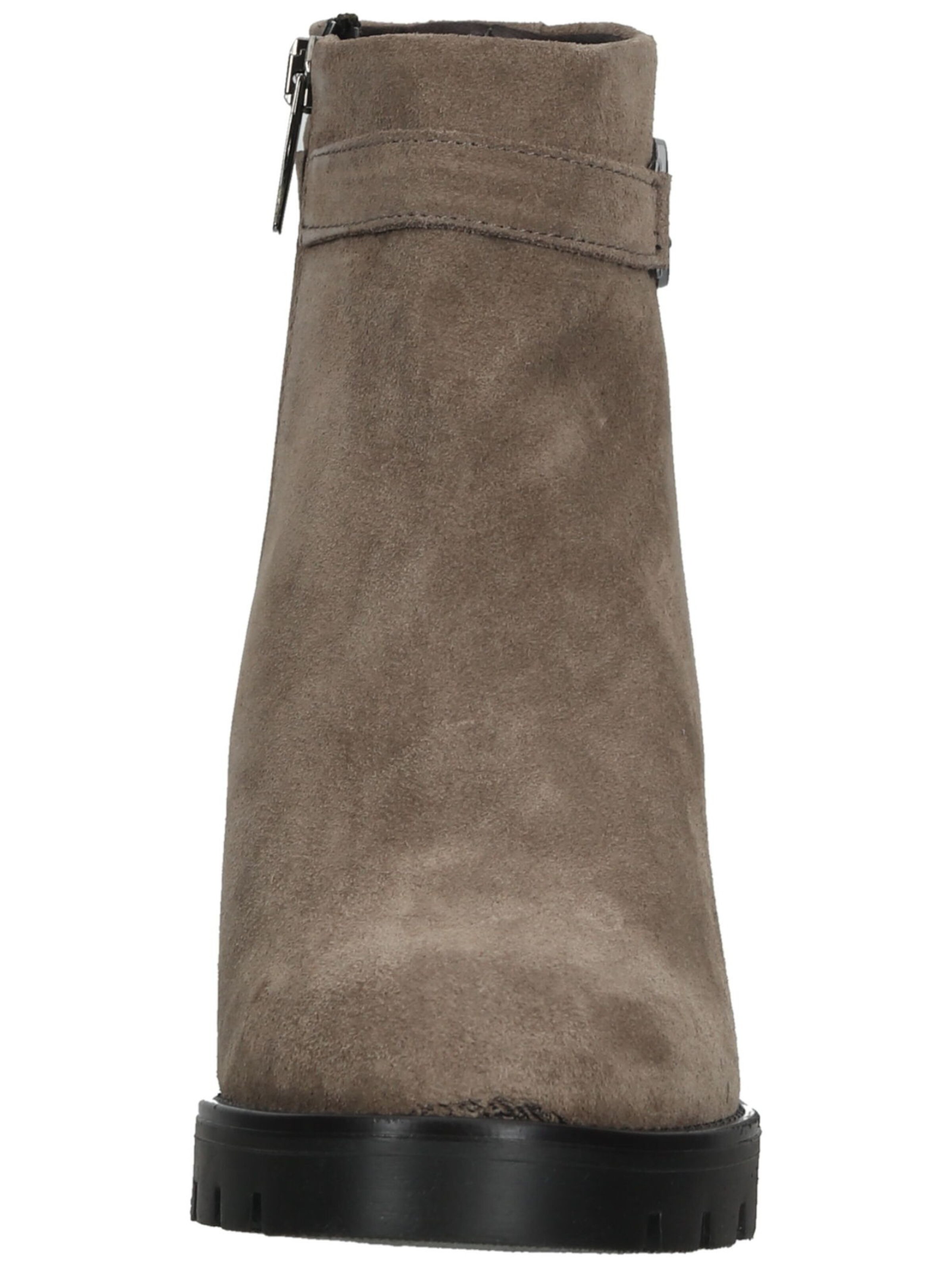 IGI&CO Stiefelette in Braun