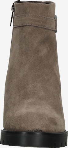 IGI&CO Ankle Boots in Brown