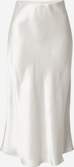 Max Mara Leisure Skirt 'ALESSIO' in White, Item view