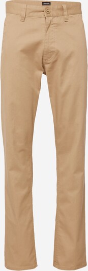 Brixton Chino hlače 'CHOICE' u pijesak, Pregled proizvoda