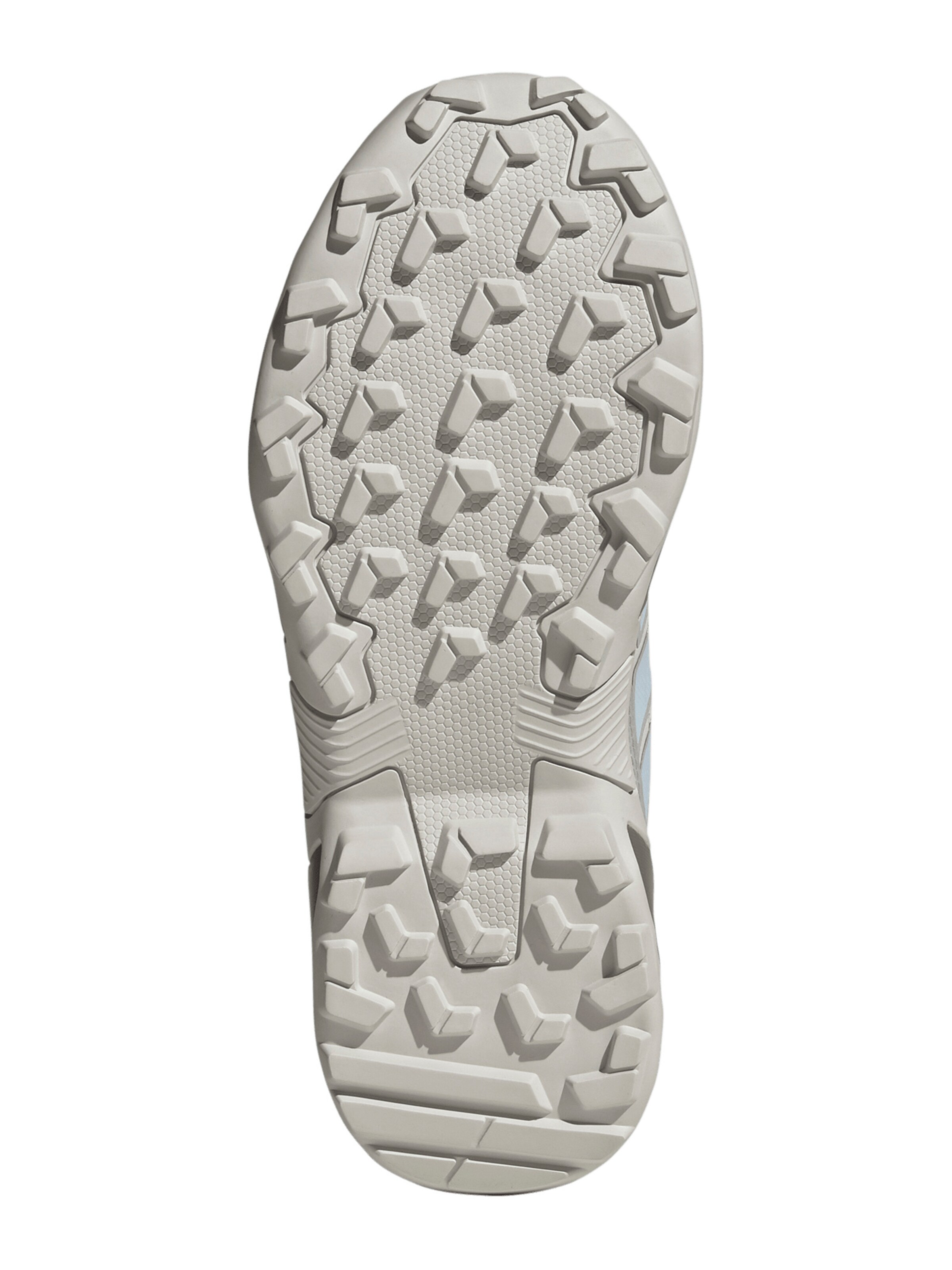 ADIDAS TERREX Poltopánky 'EASTRAIL 3' - Modrá