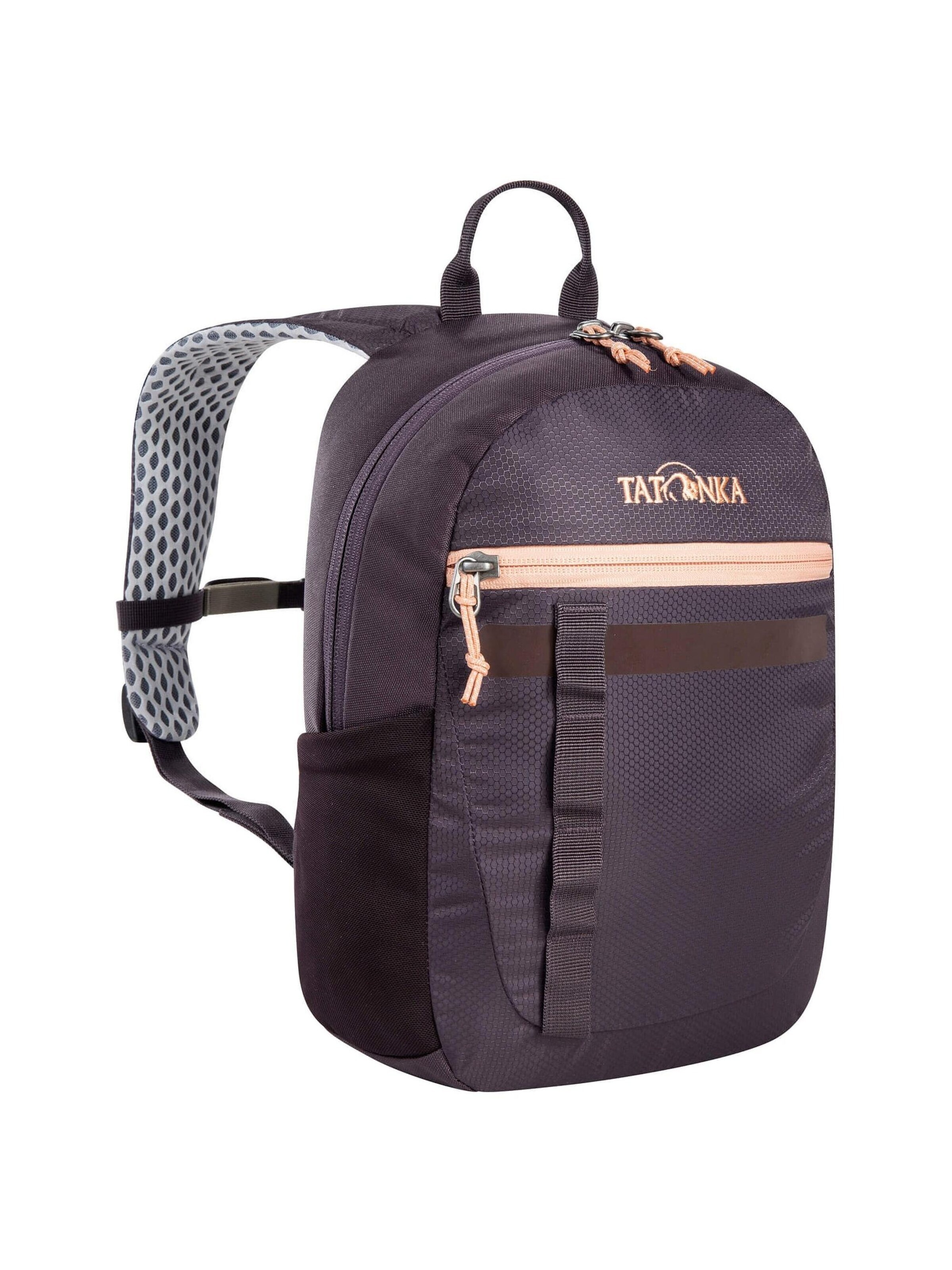 TATONKA Backpack in Brown
