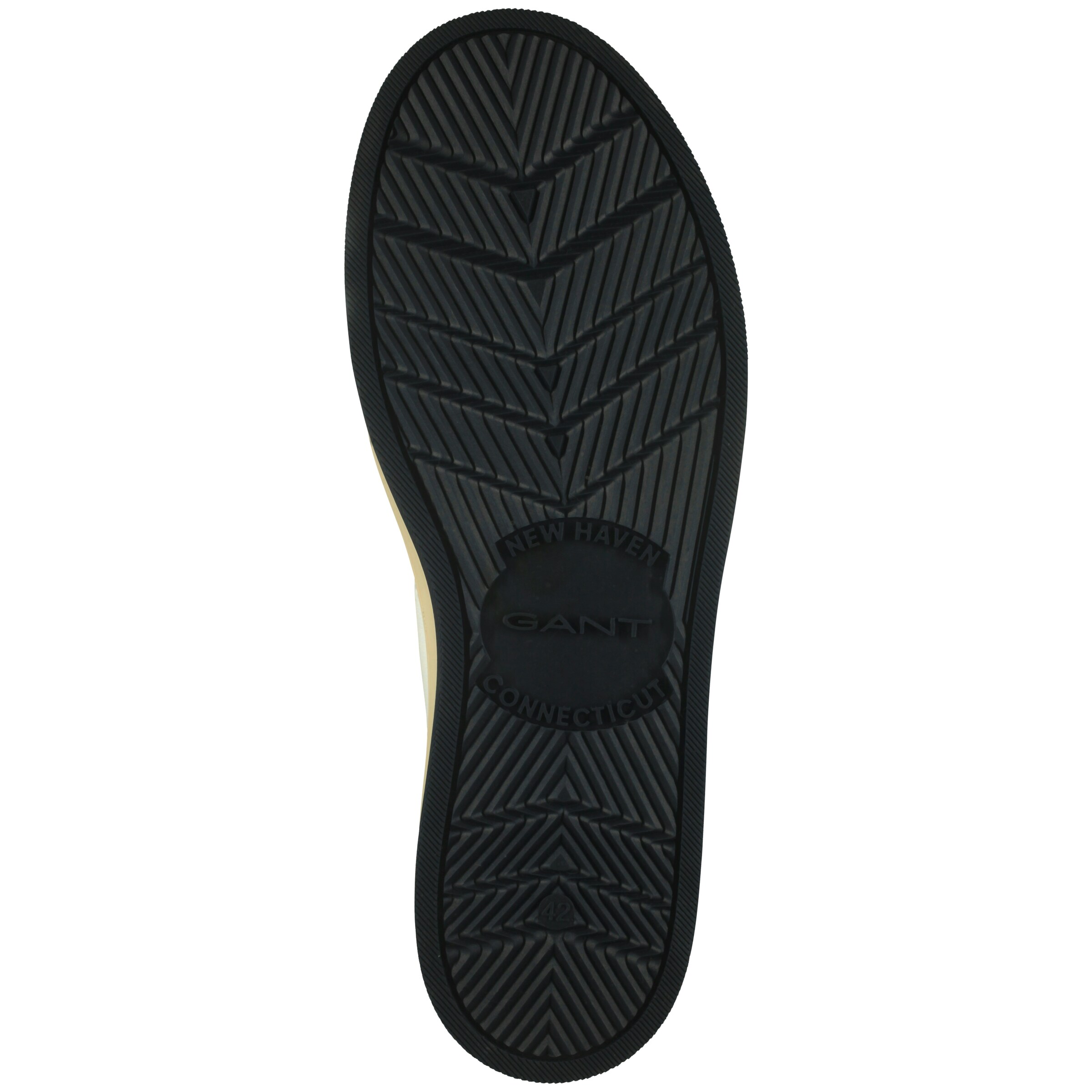 GANT Sneakers in White