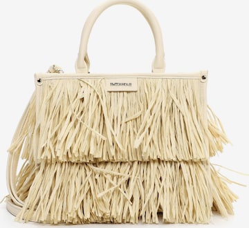 Emily & Noah Shopper ' E&N Josephina ' i beige: forside