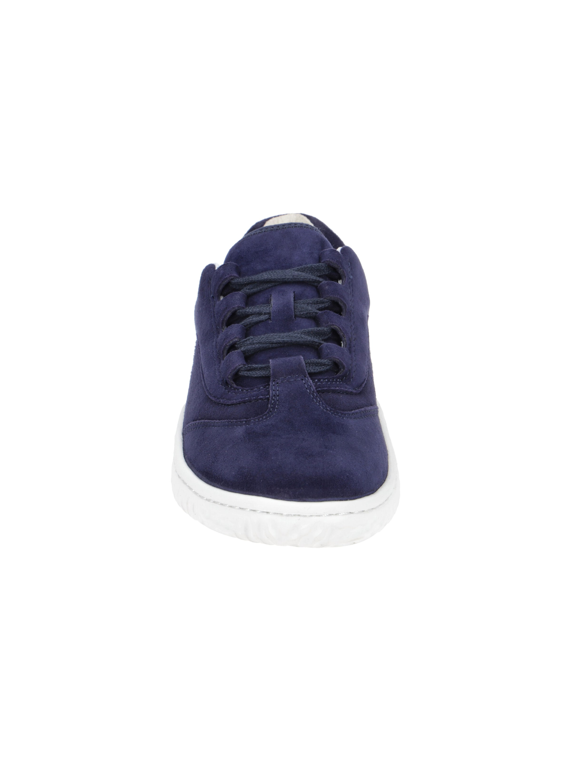 GABOR Schnürschuh‌‌‌‌ in Blau