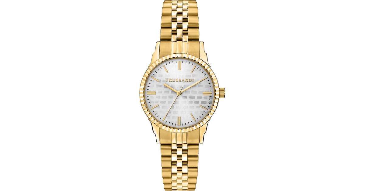 Michael Kors Mk 3459 Michael Kors Mk 3459 Cheap