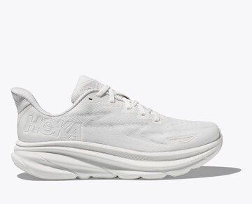 HOKA Loopschoen 'Clifton 9' in Wit