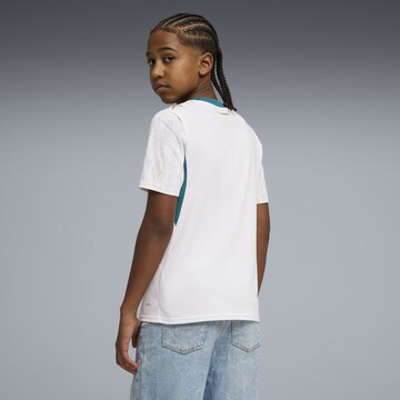 PUMA Trikot 'Senegal 2026' in Weiß