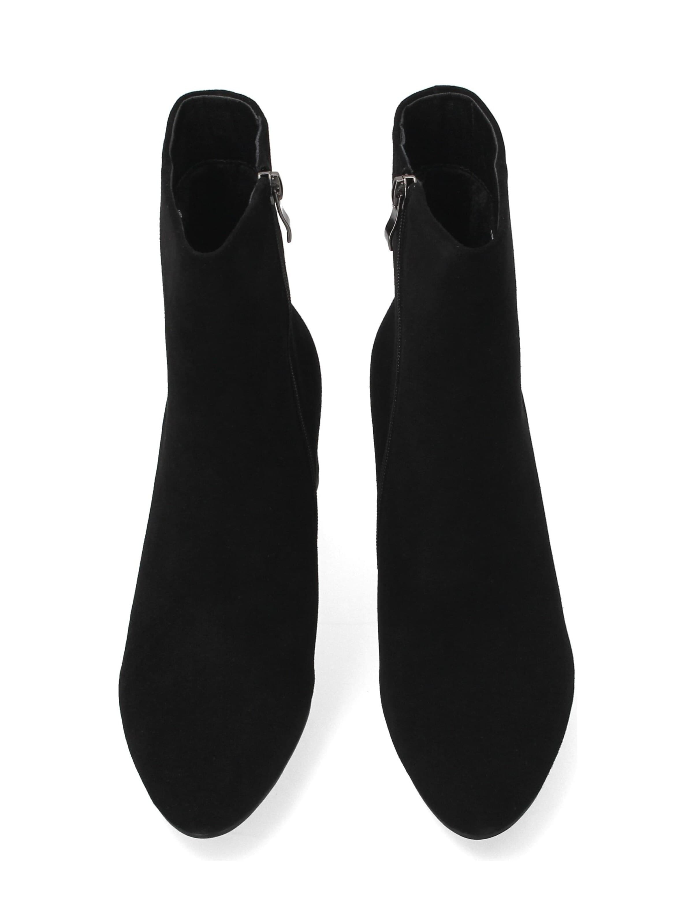 VENEZIA Stiefelette‌‌‌ in Schwarz