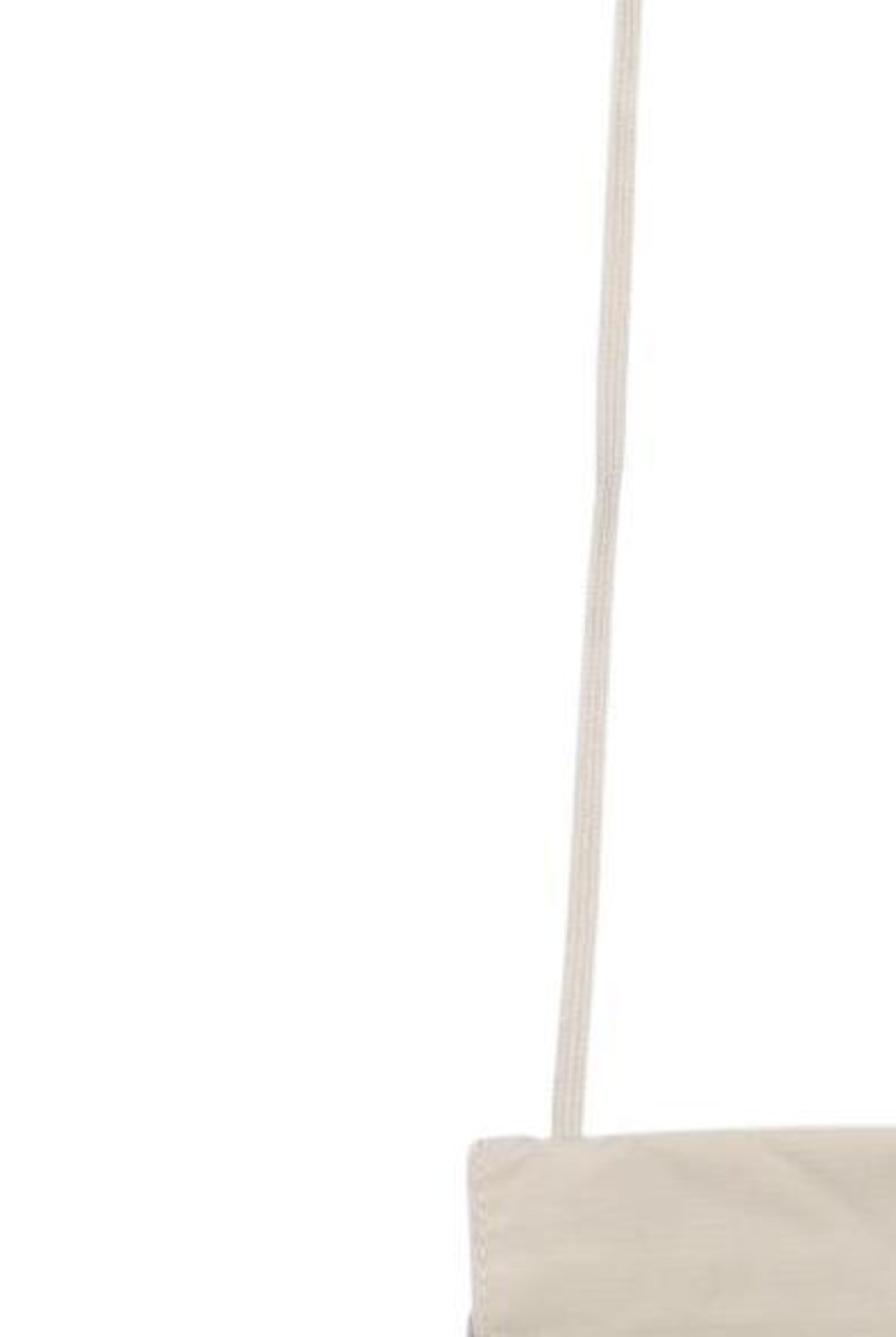 SAMSONITE Bag in One size in Beige