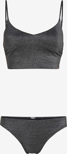 O'NEILL Bikini 'Rita' u crna, Pregled proizvoda