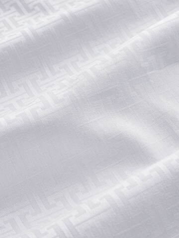 Next Regular fit Button Up Shirt in White
