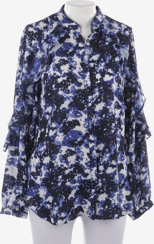 Lauren Ralph Lauren Blouse & Tunic in S in Mixed colors: front