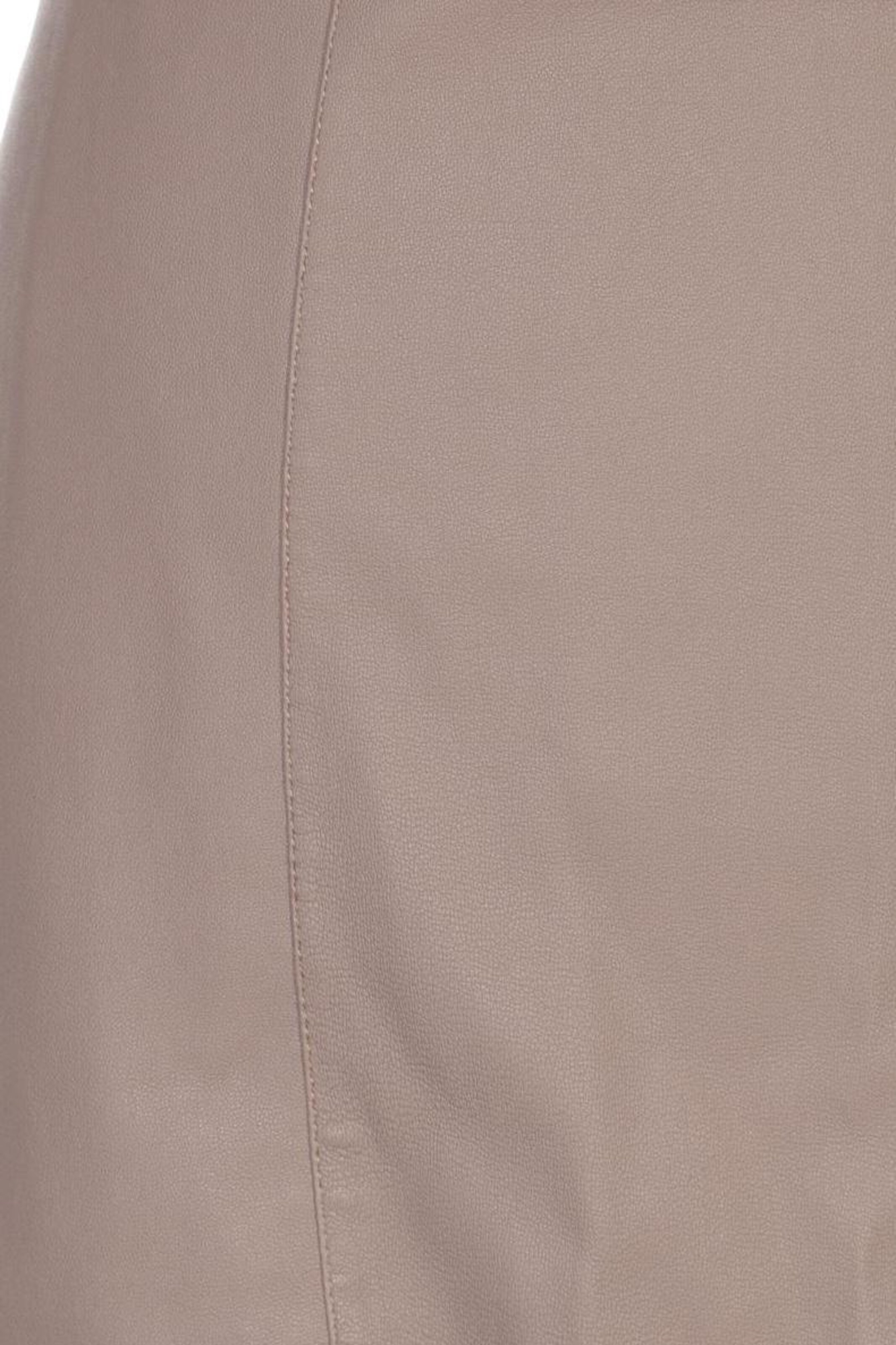 Marc Cain Skirt in L in Purple