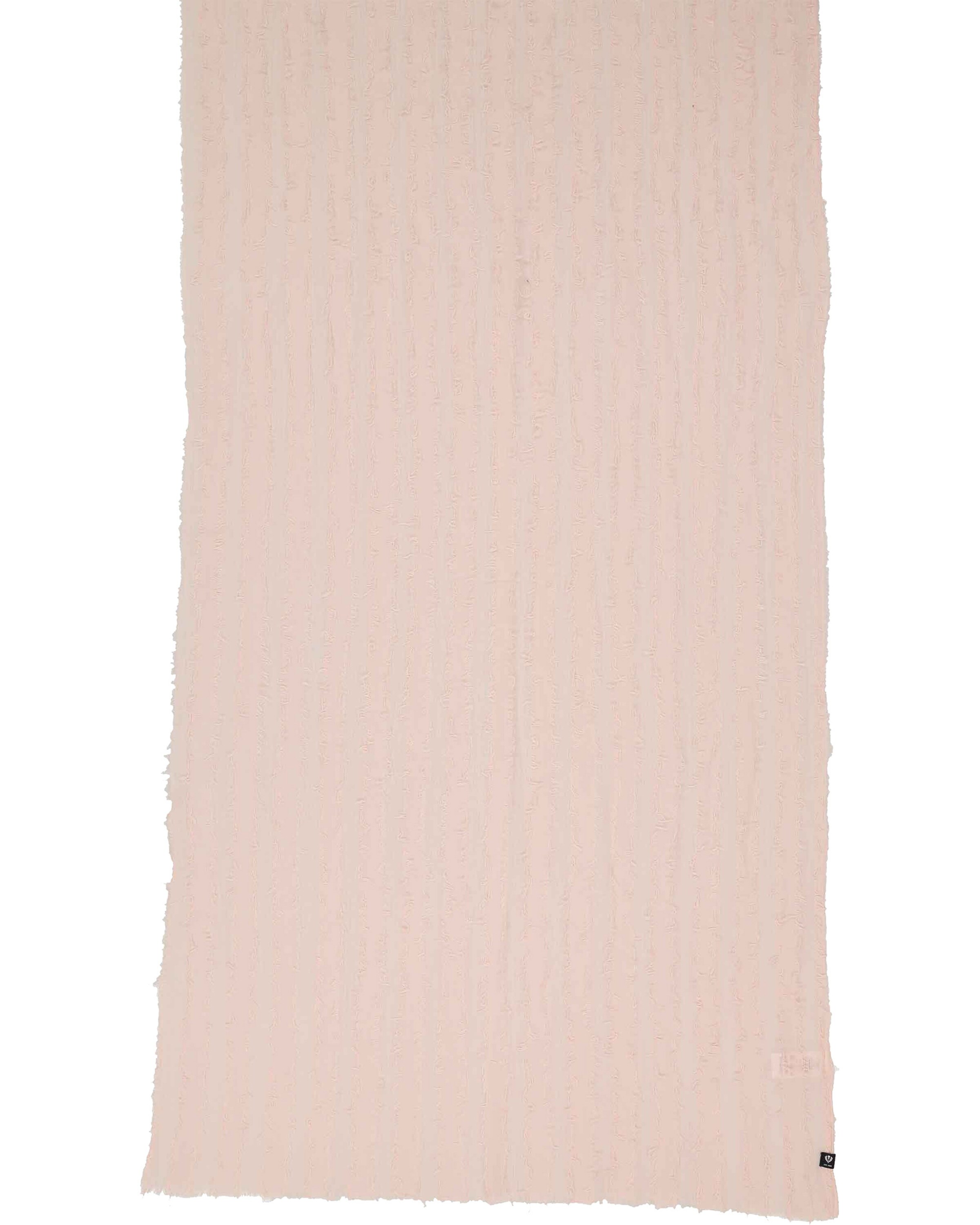 FRAAS Schal 'Stola' in Pink