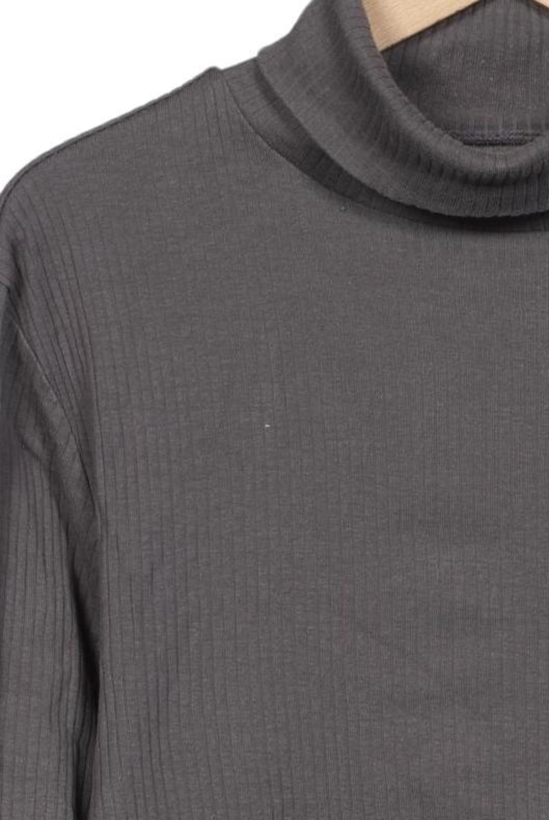 River Island Shirt in M in Grey