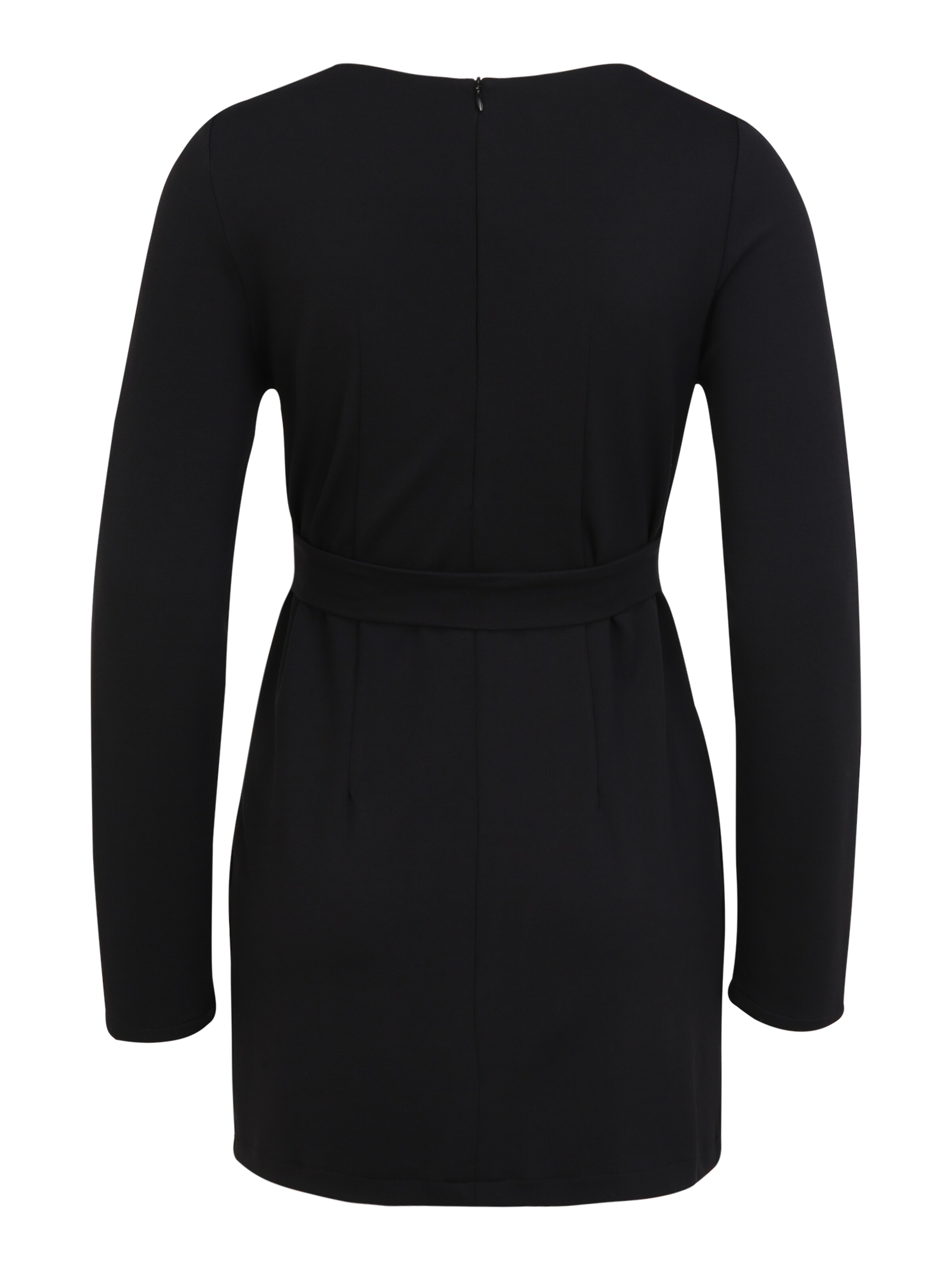 Bebefield Mekko 'Ada' värissä musta