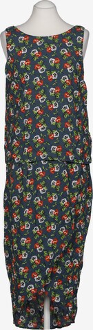 Blutsgeschwister Anzug oder Kombination M in Mischfarben: Vorderseite