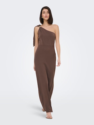 JDY - Vestido 'JDYAYA' en marrón