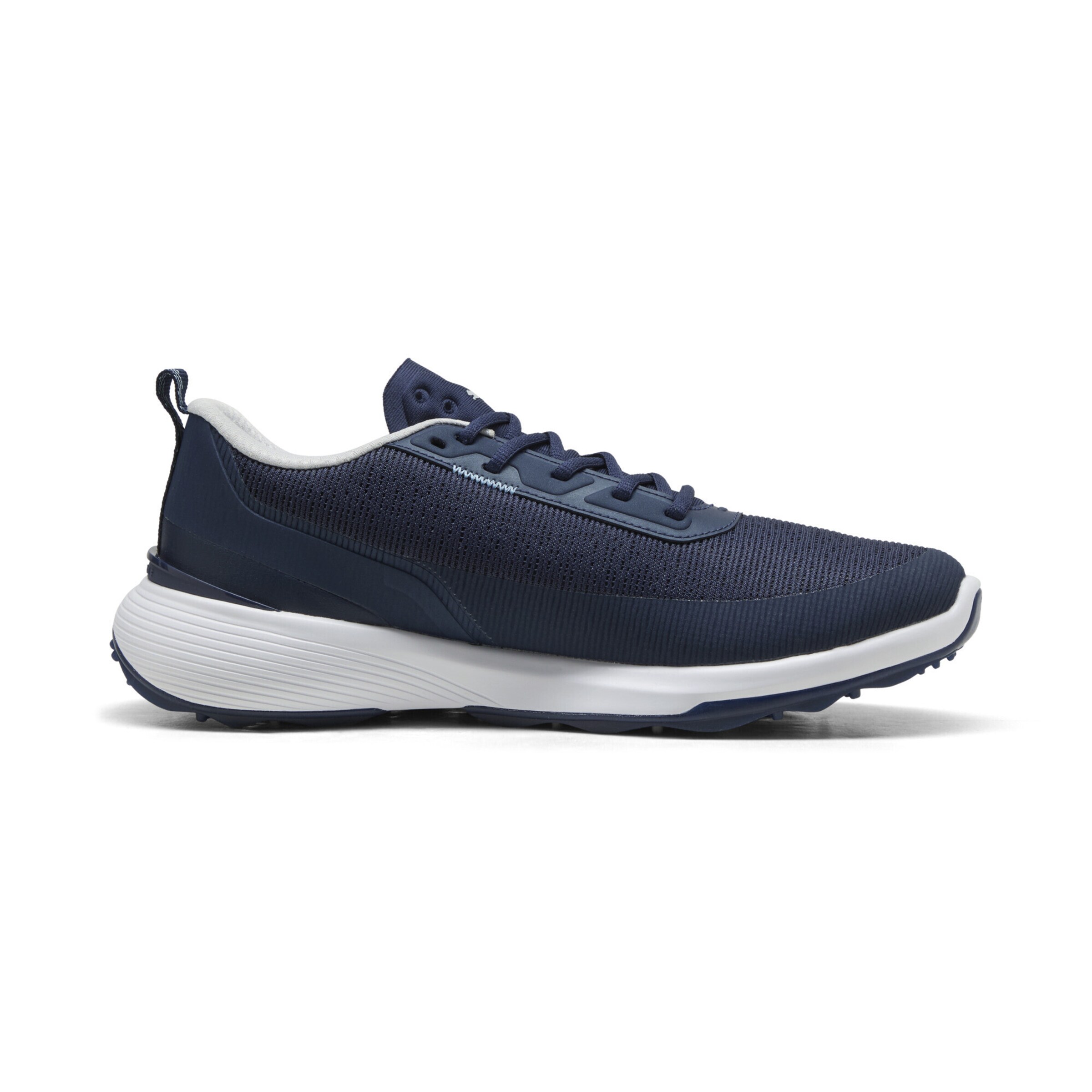 PUMA Sportschoen 'Gruve' in Blauw