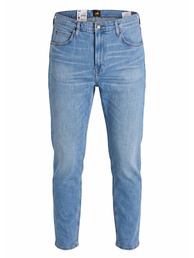 Lee Vaquero 'Austin' en 33/30 en azul denim, Vista del producto