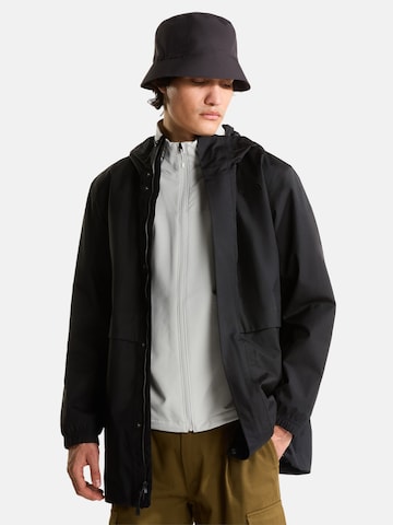 THE NORTH FACE - Parca de entretiempo 'Field' en negro