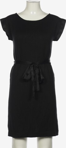 Luisa Cerano Dress in M in Black: front