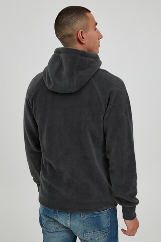 11 Project Fleece Jacket in Grey