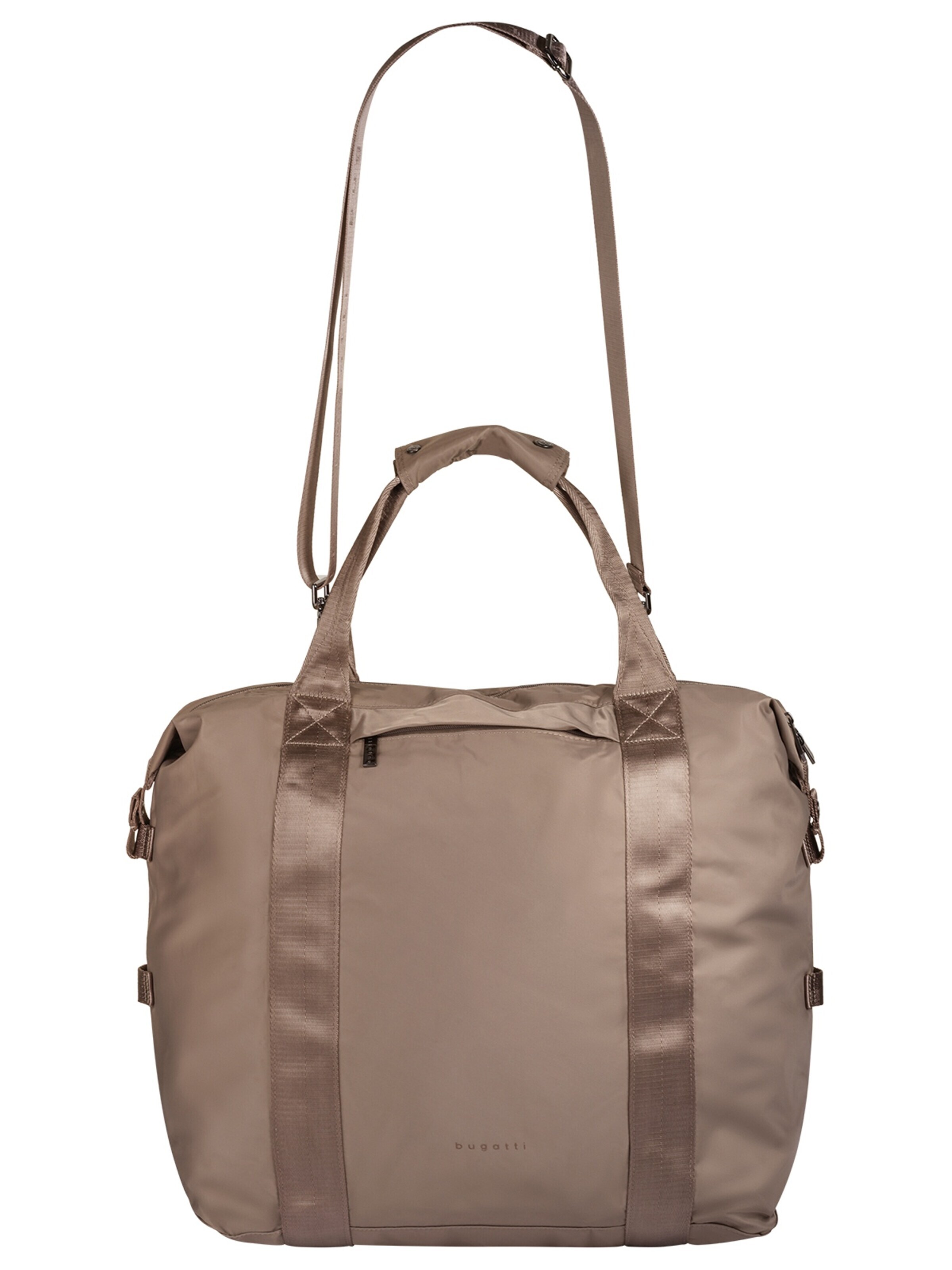 bugatti - Shopper 'ELIA' en gris