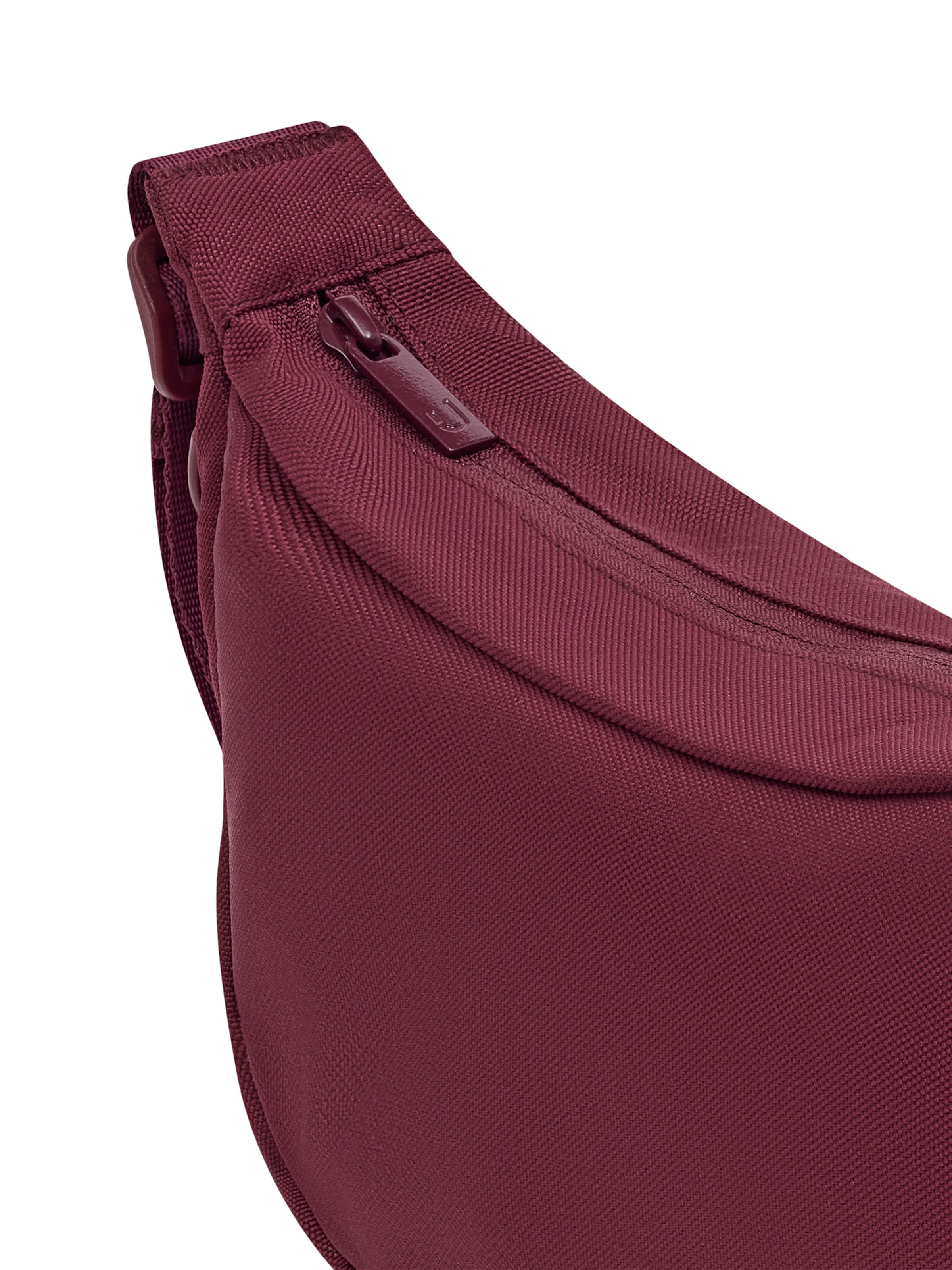 Johnny Urban - Bolso de hombro 'Ally Small' en rojo