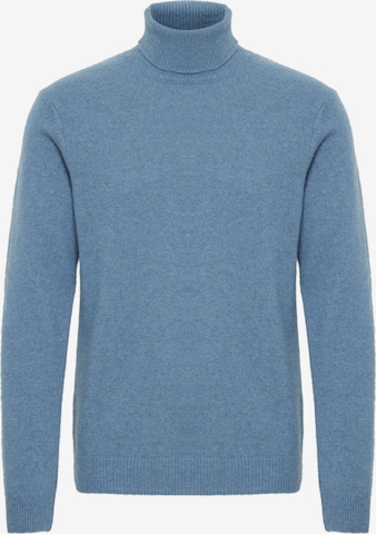 Pullover 'Karl' di Casual Friday in blu: frontale