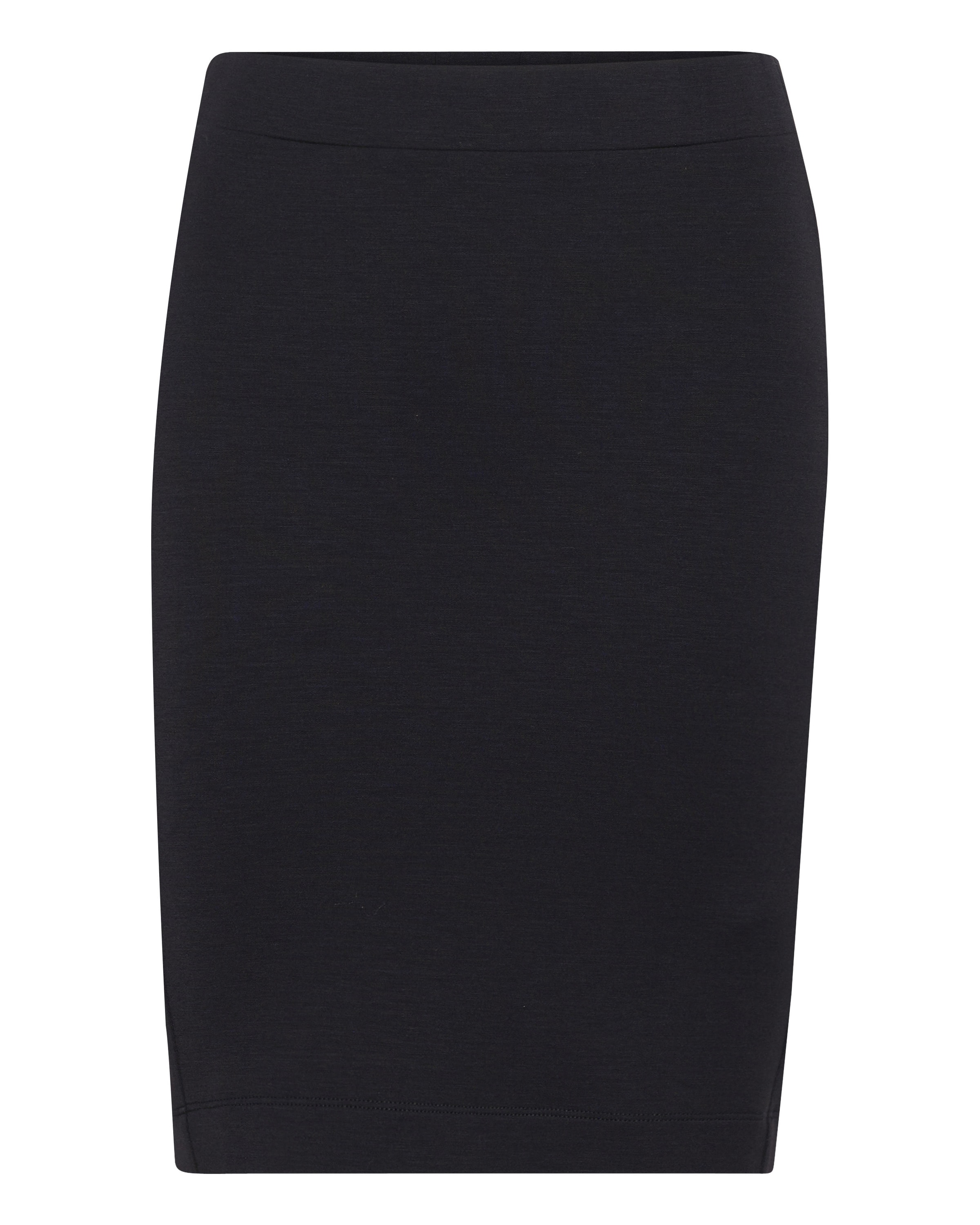 InWear Skirt 'Karony' in 40 in Black, Item view