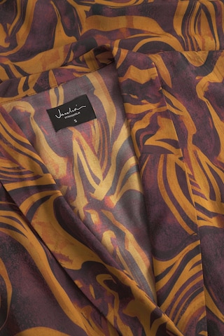 Abito 'Justine' di Jascha Stockholm in marrone