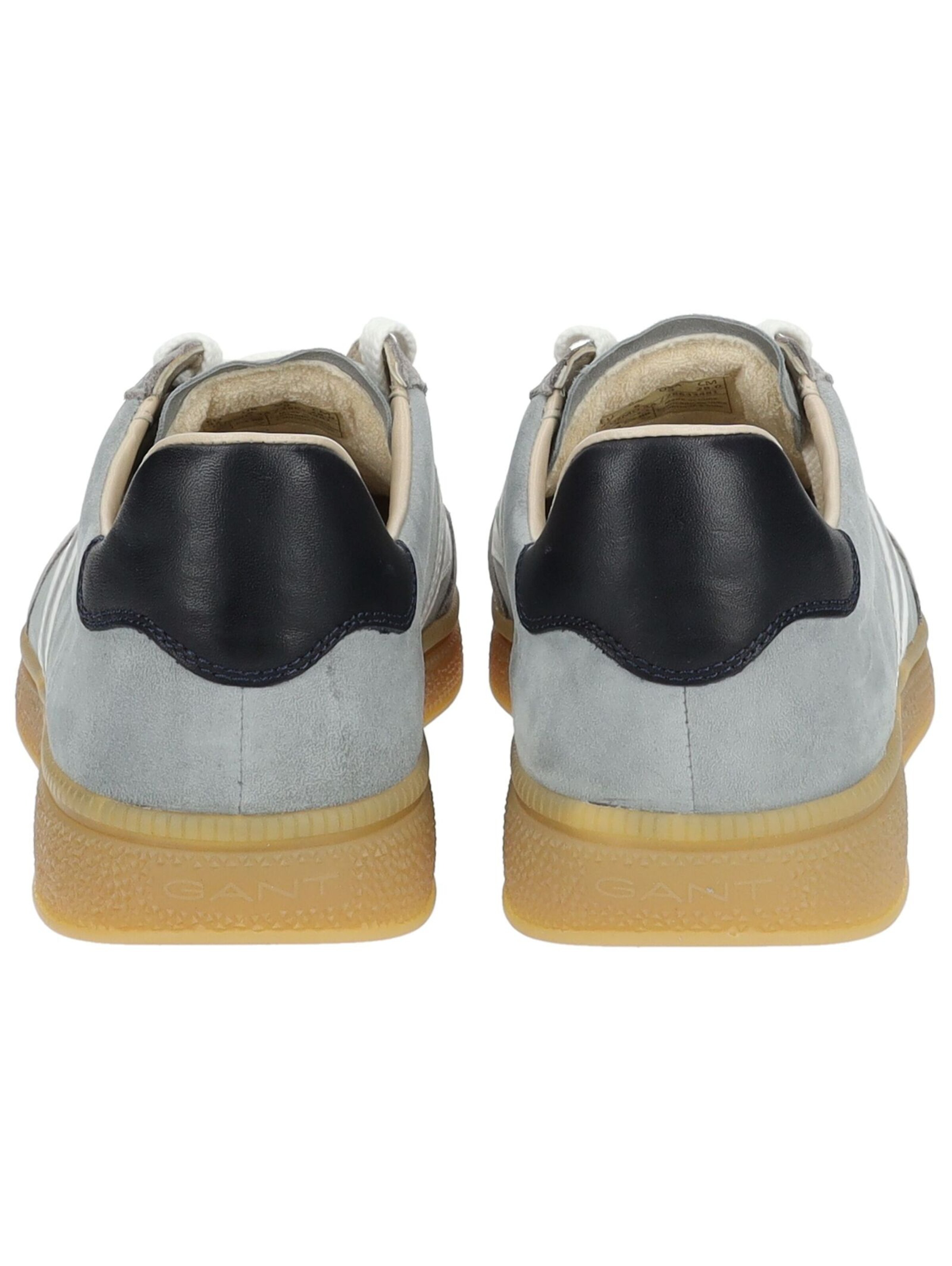 GANT Sneaker in Grau