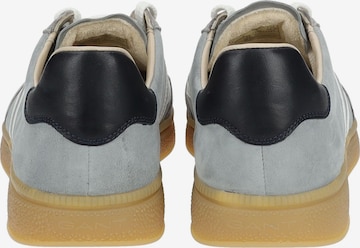 GANT Sneaker in Grau