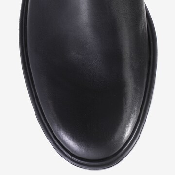 HöglChelsea čizme 'HEDI' - crna boja