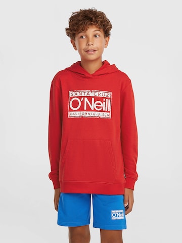 regular Pantaloni di O'NEILL in blu