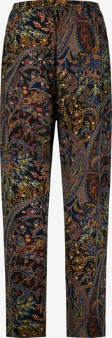 October Slim fit Pants in Mixed colors