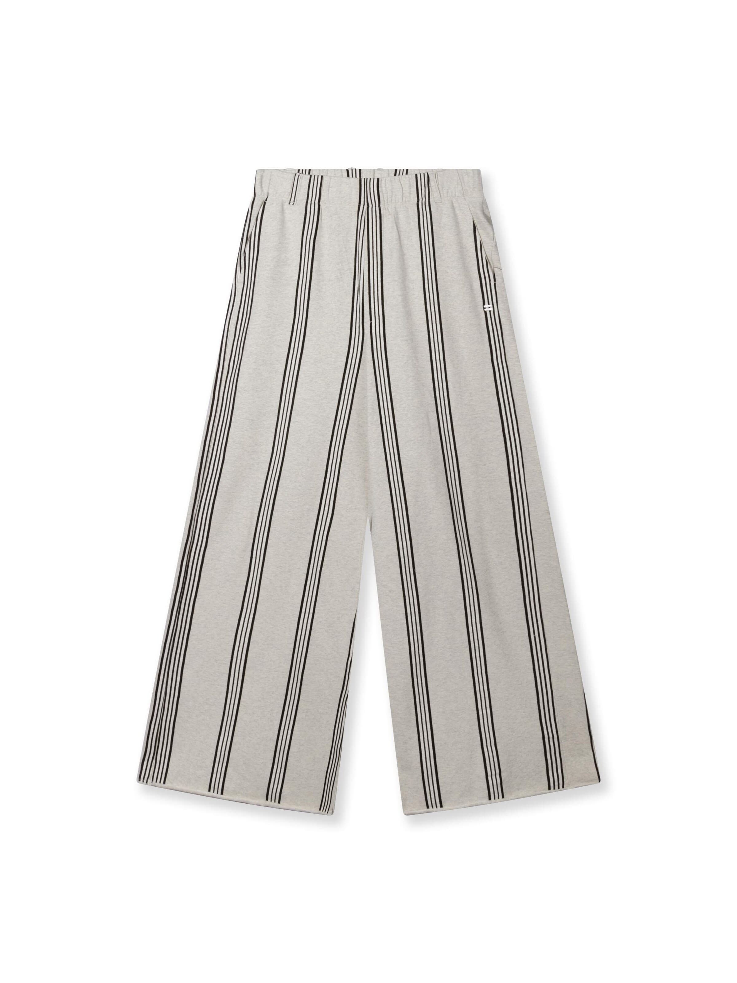 10Days Pants in 44/Regular in Off white, Item view